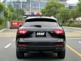 صورة 5 - Maserati Levante