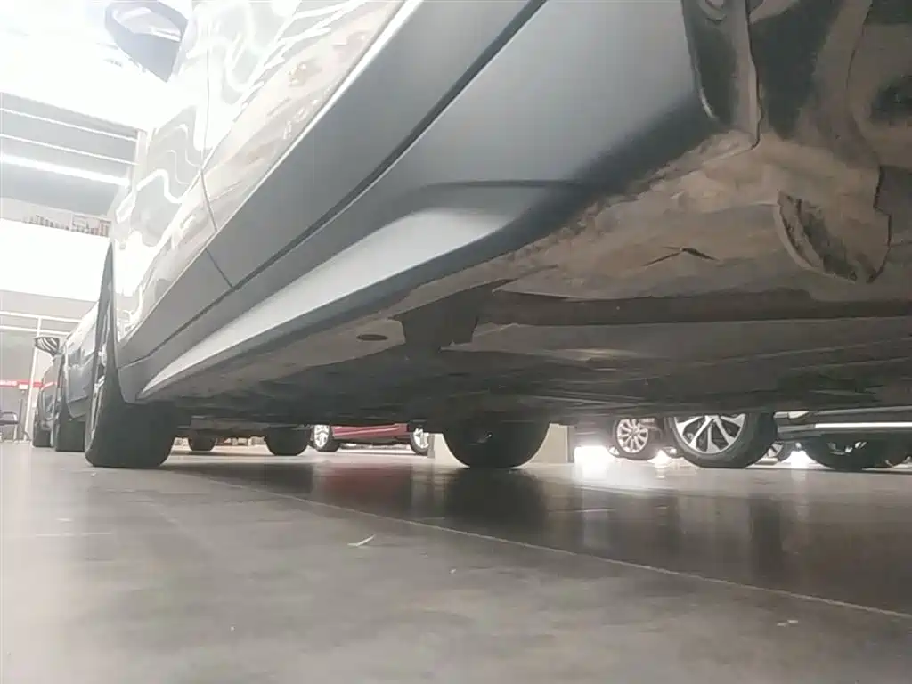 BMW X1 2022 sDrive25Li Leading фото 22