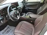 صورة 16 - BMW 5 Series
