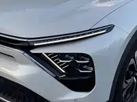 фото авто