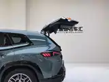 Фото 11 - BMW XM