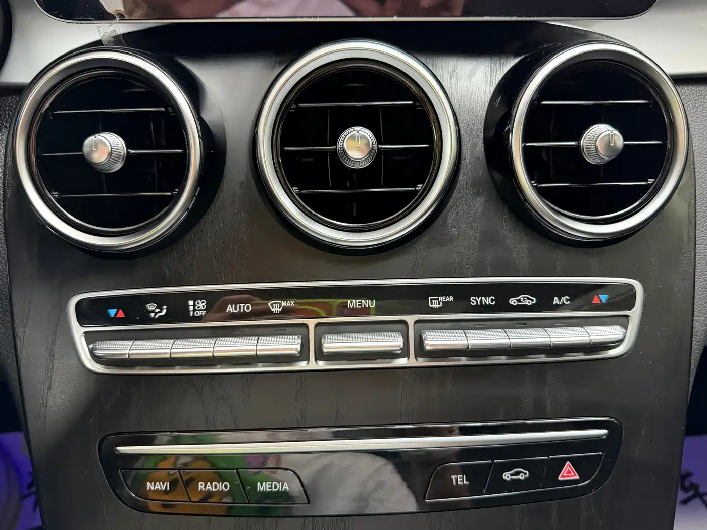Mercedes-Benz C-Class 2020 Facelift C 260 L Sport фото 21