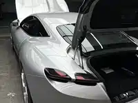 фото авто