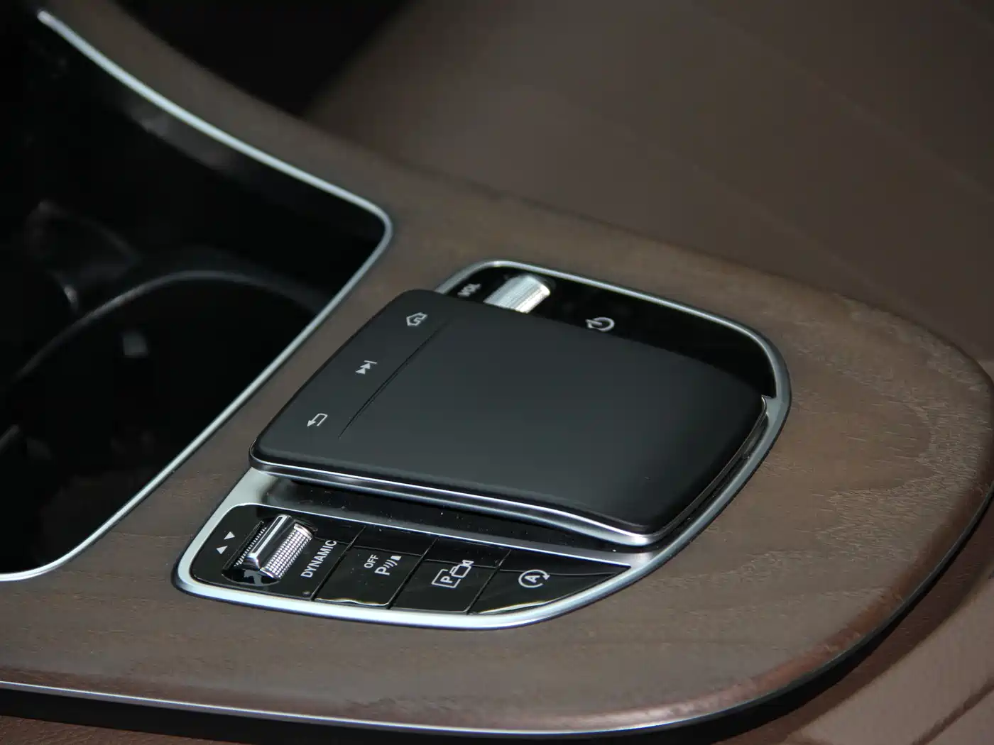 Mercedes-Benz E-Class 2020 Facelift E 300 L Fashion фото 7