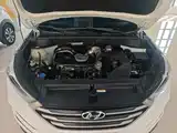 صورة 20 - Hyundai Tucson