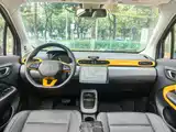 Фото 9 - Leapmotor T03