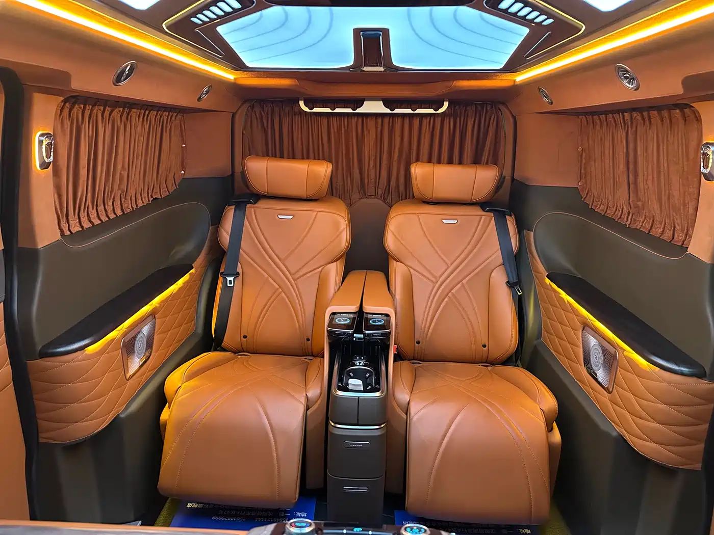 JUNTIAN DARK WARRIOR YOUTH