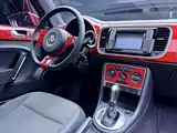Photo 12 - Volkswagen Beetle