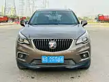 Фото 2 - Buick Envision Plus