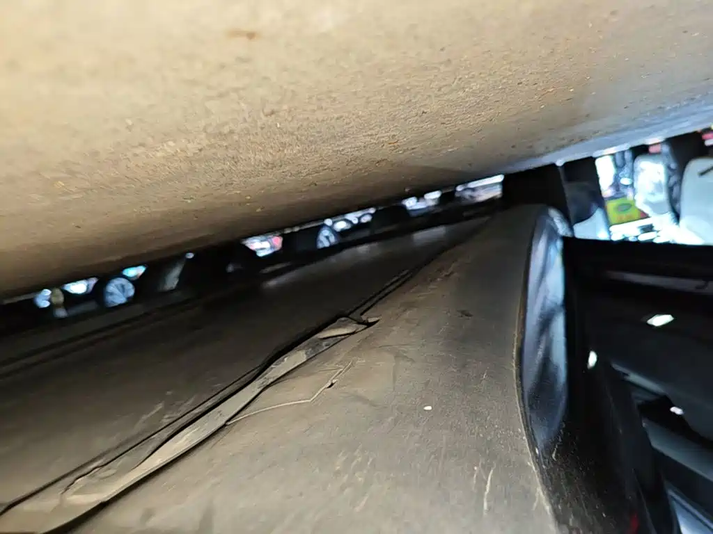Фото 22 - Tesla Model 3 (Import)