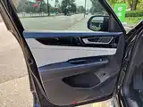Фото 6 - Volkswagen Teramont