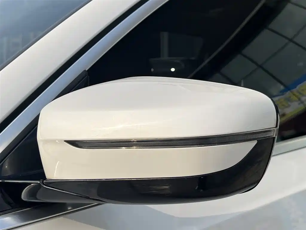 BMW 3 Series 2021 Facelift 325Li M Sport Package фото 11