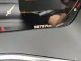 Фото 5 - Geely Preface