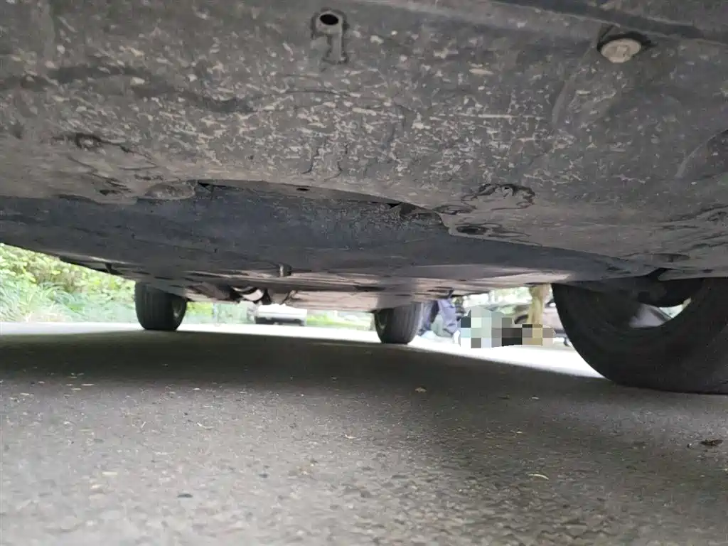 Toyota RAV4 Rongfang 2020 2.0L CVT AWD Trend Edition фото 24