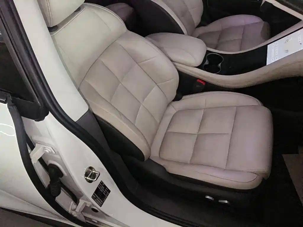 IM Motors IM L6 2025 2024 Max Standard Edition