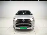Фото 3 - JAC Refine M4