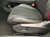 Фото 20 - Geely Atlas