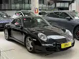 Photo 3 - Porsche 911
