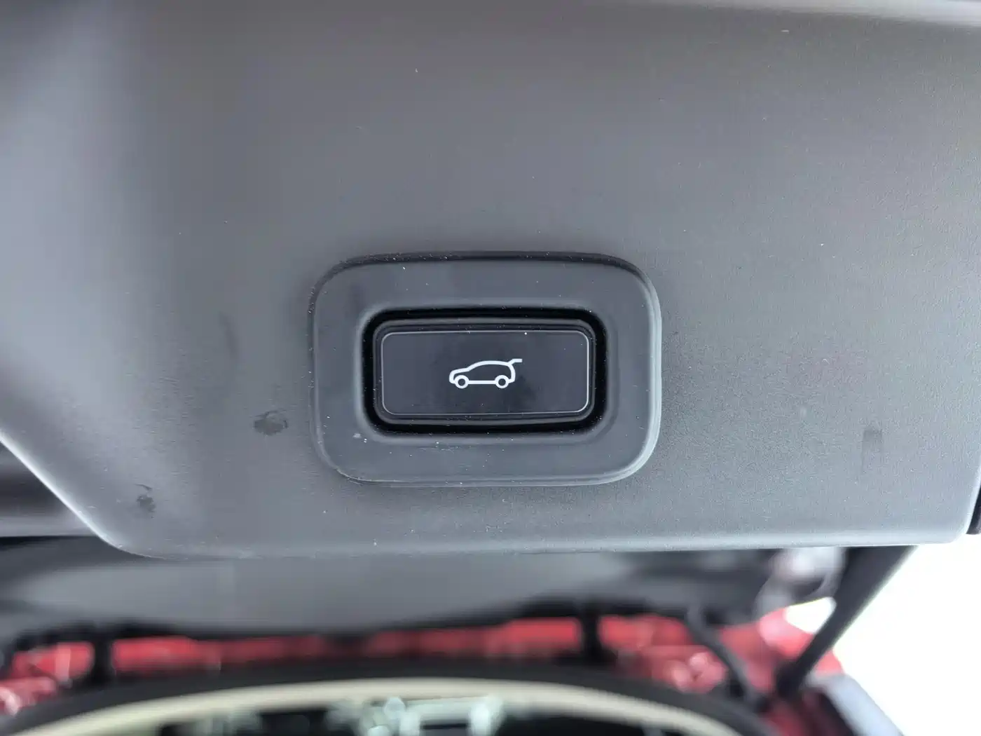 Land Rover Range Rover Evoque 2021 Range Rover Evoque L 249PS R-Dynamic S Performance Edition фото 21