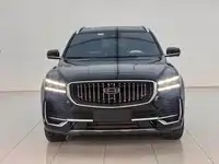 фото авто