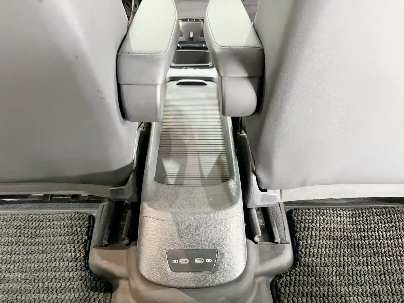 Volkswagen ID.3 2024 Outstanding Edition фото 22