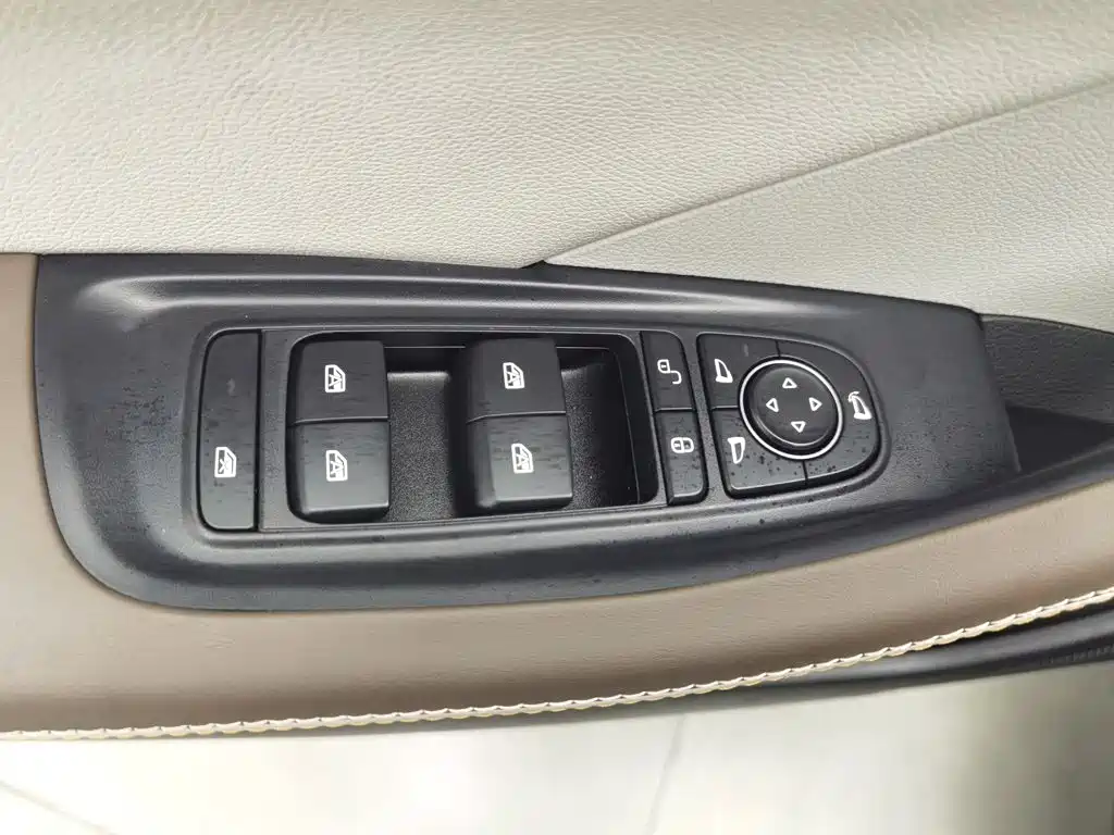 BYD Qin PLUS, миниатюра 9