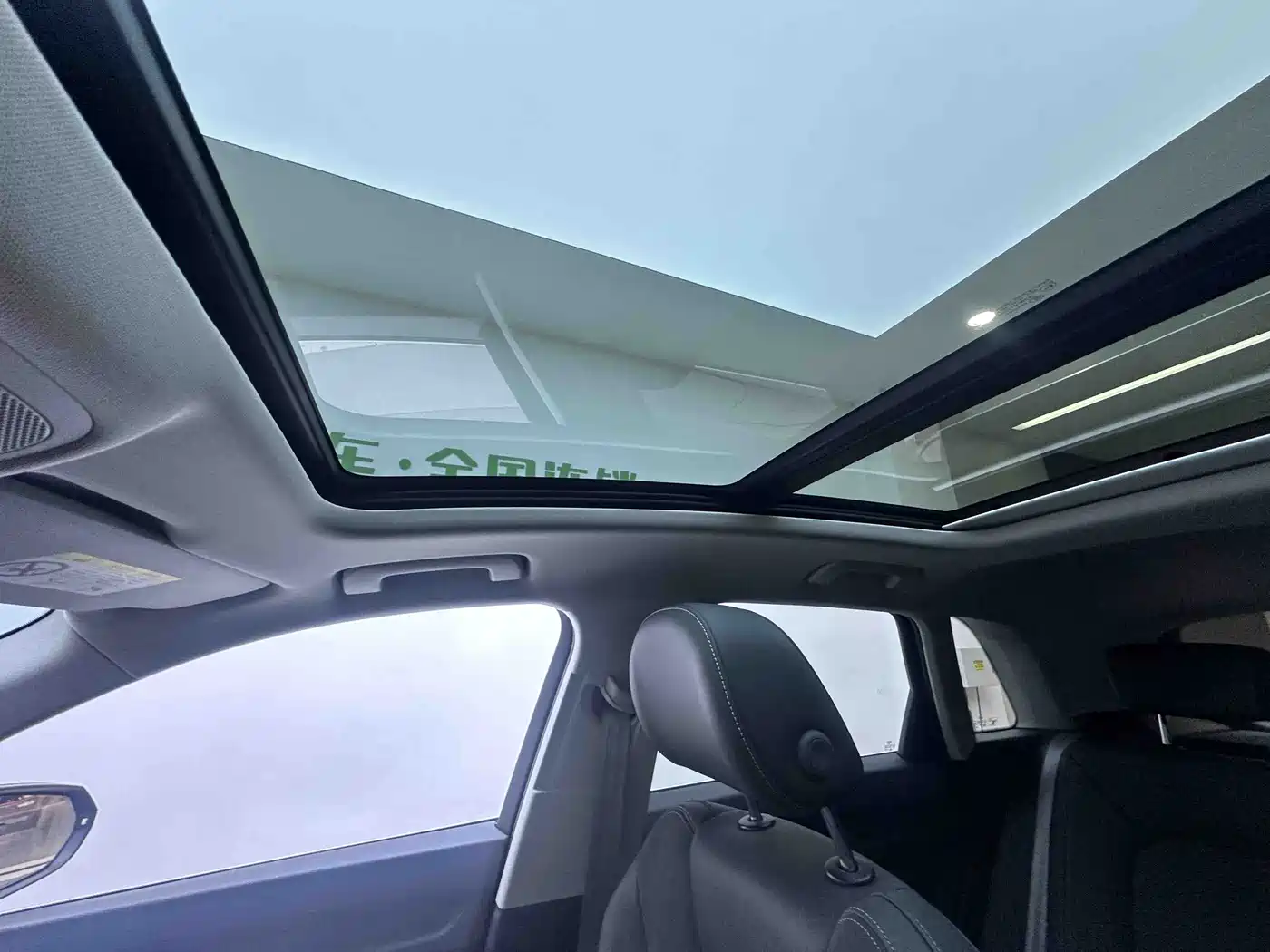 Audi Q3 2022 35 TFSI Fashion Dynamic фото 14
