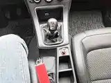 Photo 14 - Citroën C4 C-Quatre