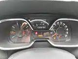 Photo 12 - Citroën C4 C-Quatre