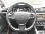 Photo 11 - Citroën C4 C-Quatre