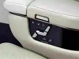 Фото 13 - Toyota Vellfire