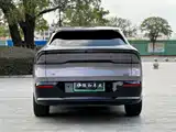 Фото 25 - XPeng G7