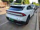 Фото 7 - XPeng G7