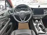 Photo 11 - Buick Verano