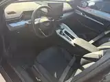 Фото 5 - Geely Preface