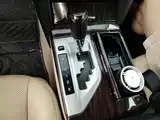 Фото 7 - Toyota Camry
