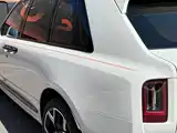 صورة 21 - Rolls-Royce Cullinan