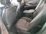 Фото 17 - Ford Edge