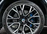 Photo 7 - BMW X5 M