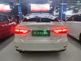 صورة 6 - Audi A3