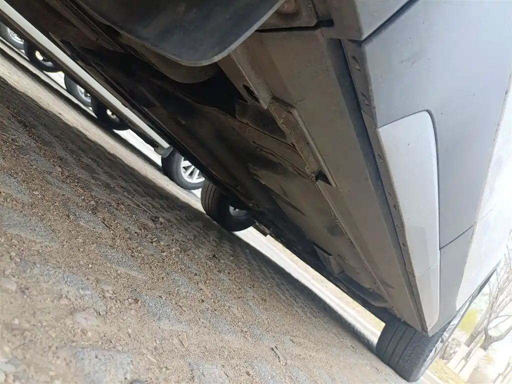 Cadillac XT4 2020 28T FWD Leading Trim фото 25