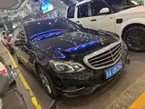 Фото 3 - Mercedes-Benz E-Class