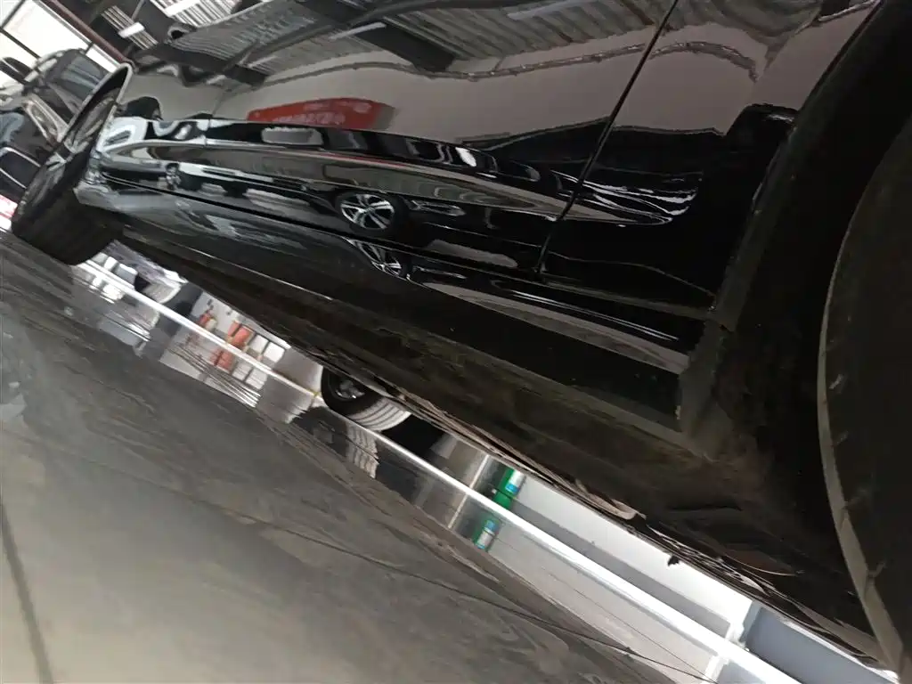 Audi A6L 2022 45 TFSI Premium Dynamic фото 21