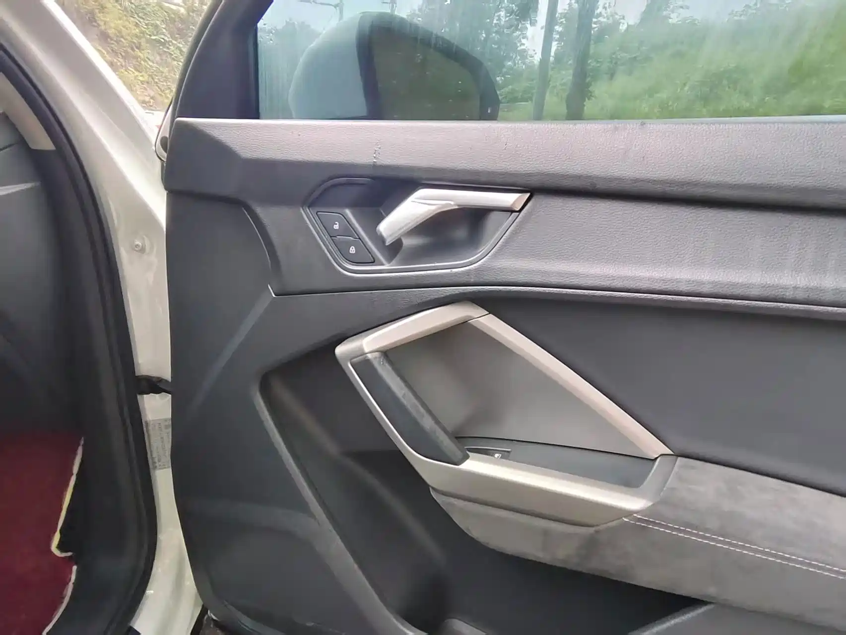 Photo 20 - Audi Q3