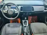 صورة 5 - Honda Fit