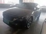 صورة 1 - Mazda CX-5