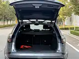 Photo 12 - Land Rover Range Rover Velar