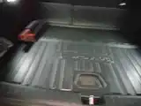 Фото 4 - Changan Qiyuan A06