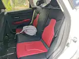 Фото 13 - Haval H2s