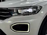 صورة 21 - Volkswagen T-ROC